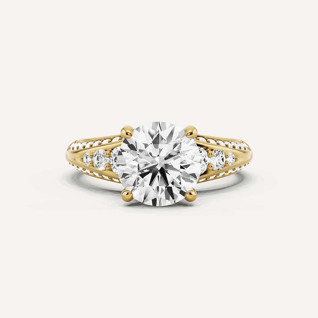 _main_image@SKU:R1086-NADR03000004Y #metal_14k-yellow-gold+origin_lab-grown+quality_ef-vs2+