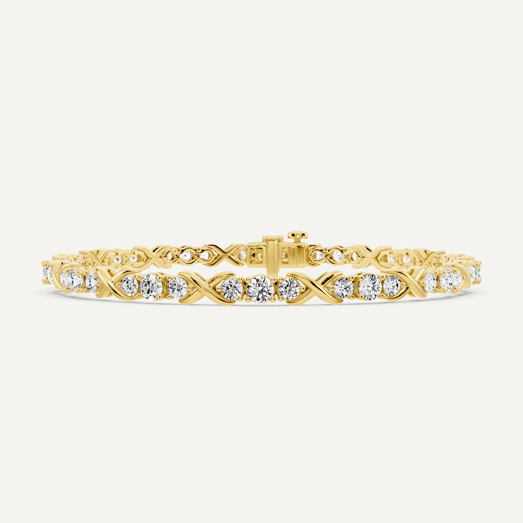 _main_image@SKU:B9973-NADR03000004Y #metal_10k-yellow-gold+origin_lab-grown+quality_ef-vs2+