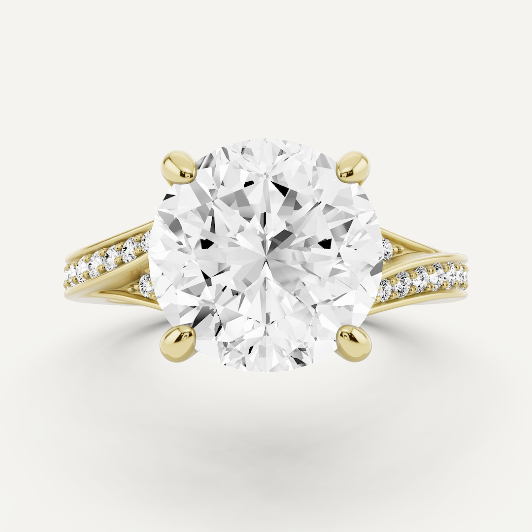 _main_image@SKU:R1027-NADR03000004Y #metal_14k-yellow-gold+origin_lab-grown+quality_ef-vs2+