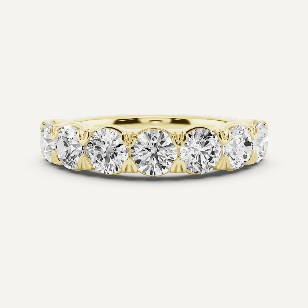 _main_image@SKU:A1173-NADR03000004Y #metal_14k-yellow-gold+origin_lab-grown+quality_ef-vs2+