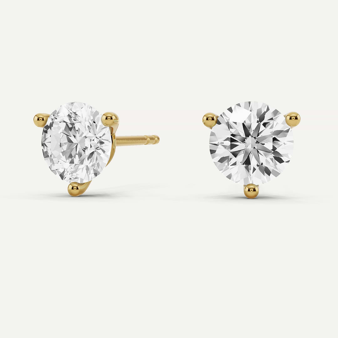_main_image@SKU:E1121-NADR03000004Y #metal_10k-yellow-gold+origin_lab-grown+quality_ef-vs2+