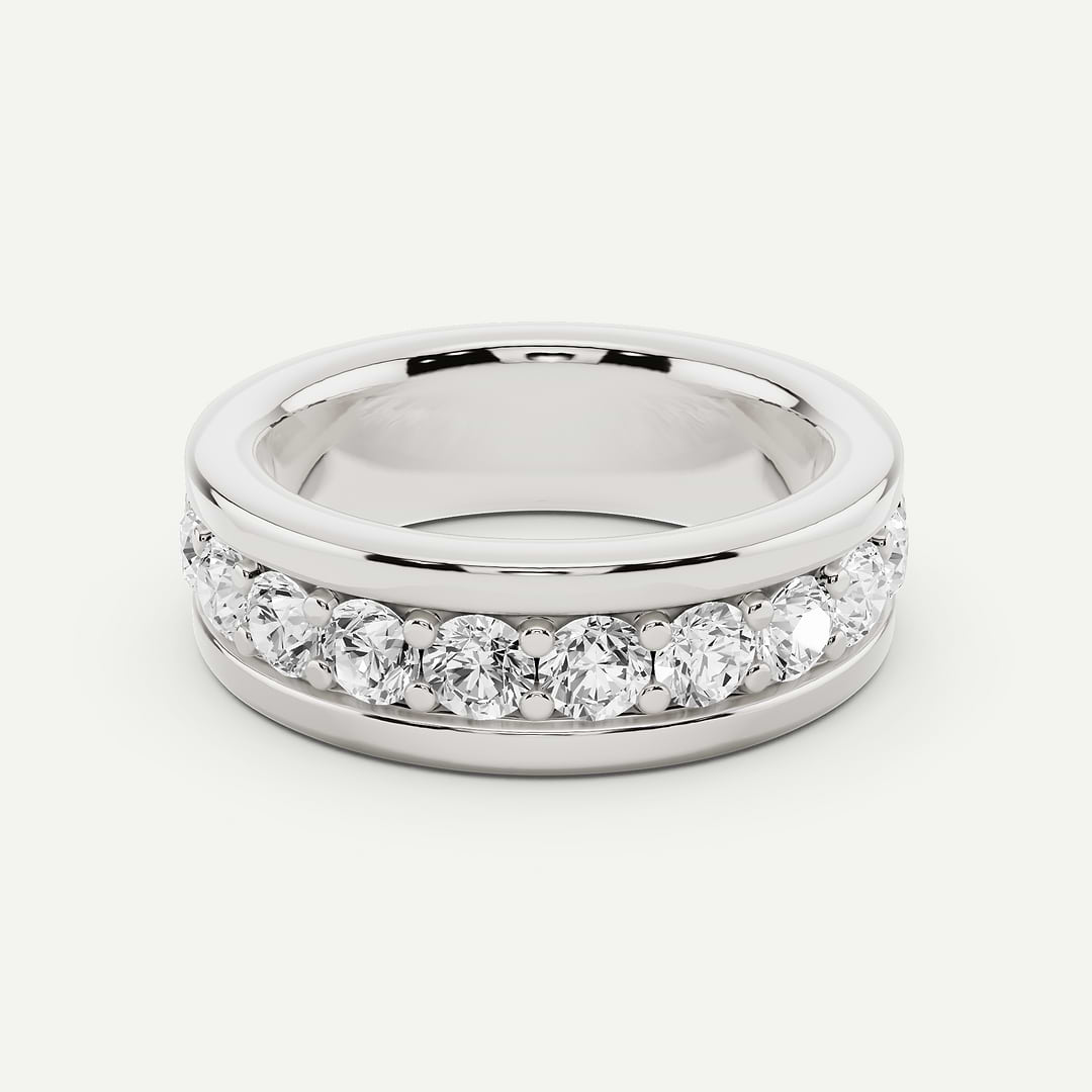 _roll_image@SKU:R0268-NADR0300000DW #metal_silver+origin_lab-grown+quality_ef-vs2+