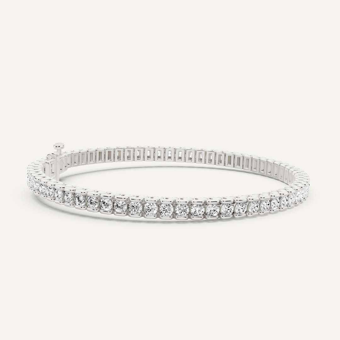_roll_image@SKU:B9981-NADR0300000DW #metal_silver+origin_lab-grown+quality_ef-vs2+