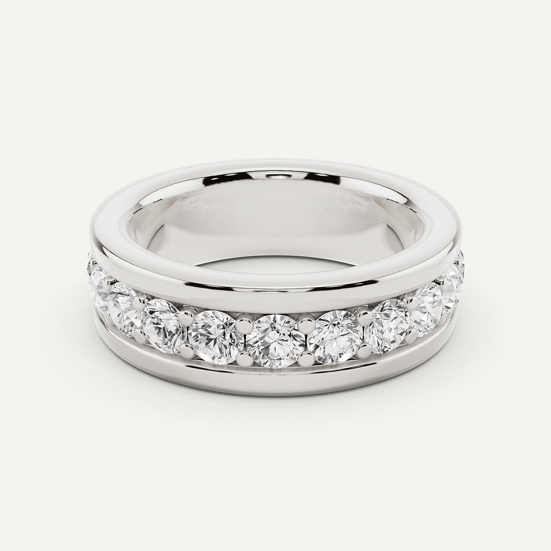 _main_image@SKU:R0268-NADR0300000DW #metal_silver+origin_lab-grown+quality_ef-vs2+