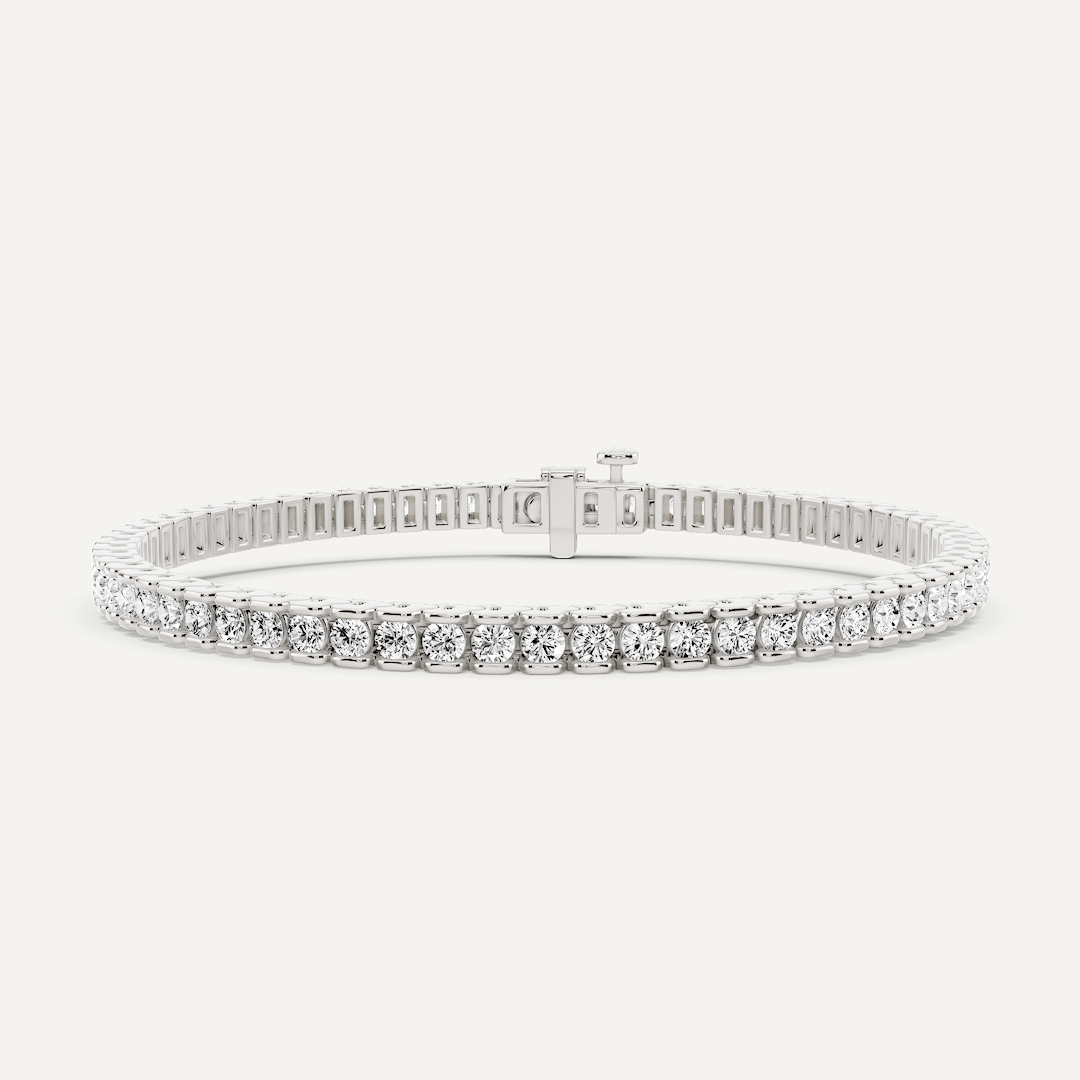 _main_image@SKU:B9981-NADR0300000DW #metal_silver+origin_lab-grown+quality_ef-vs2+