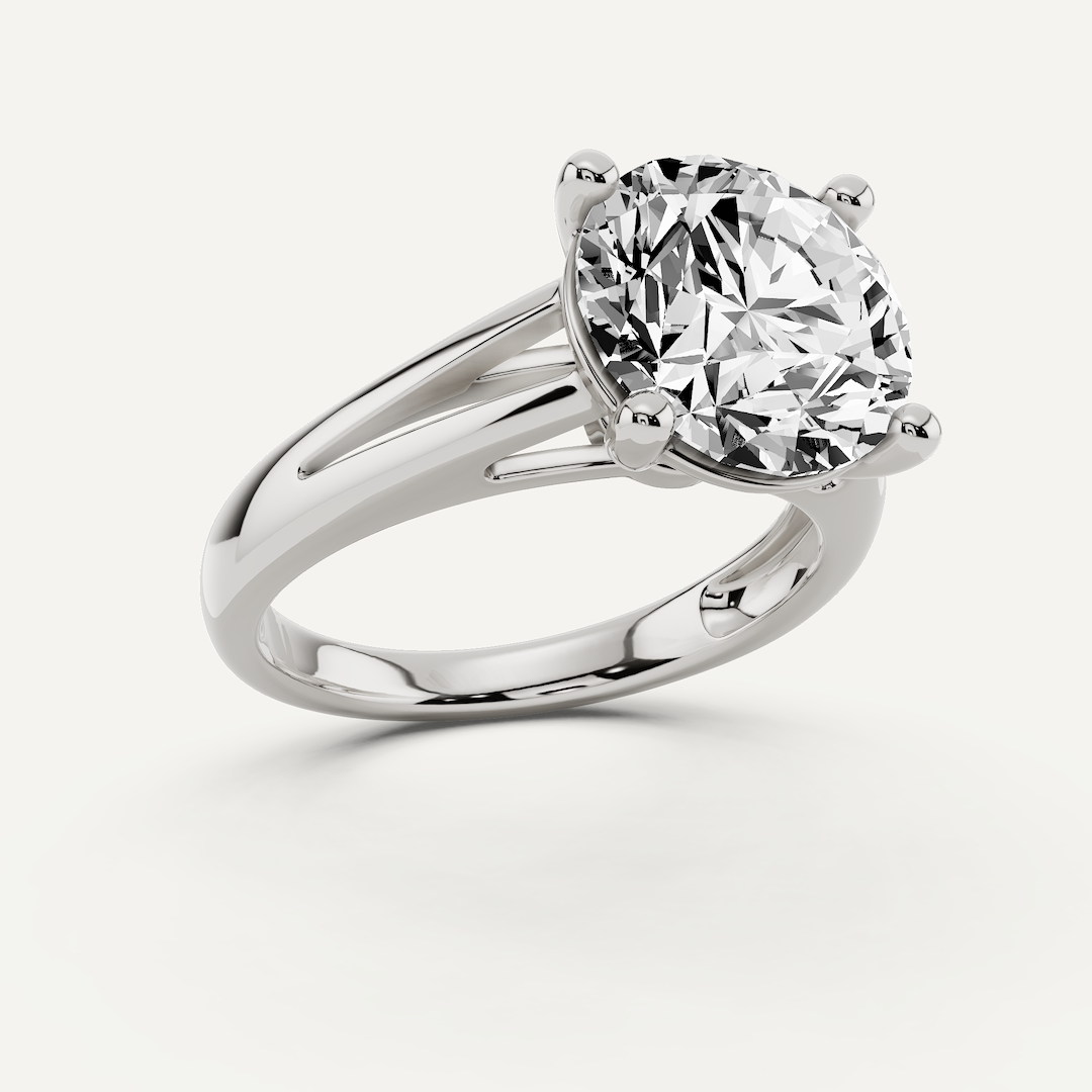 _roll_image@SKU:R0464-NADR0300000PL #metal_platinum+origin_lab-grown+quality_ef-vs2+