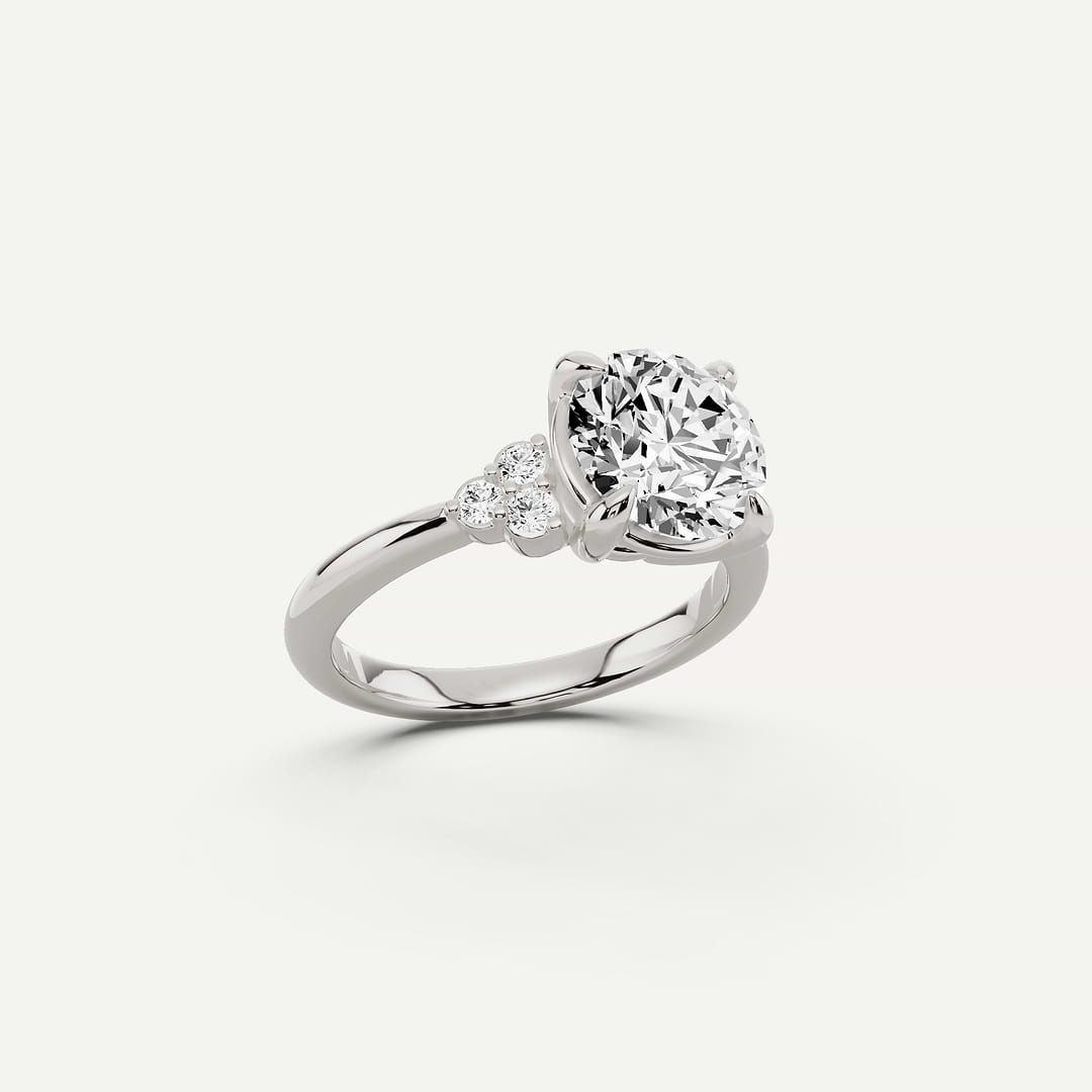 _roll_image@SKU:R0331-NADR0300000PL #metal_platinum+origin_lab-grown+quality_ef-vs2+