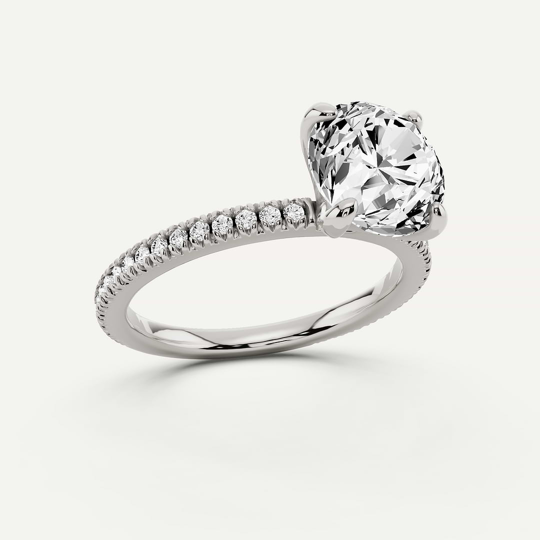 _roll_image@SKU:R1088-NADR0300000PL #metal_platinum+origin_lab-grown+quality_ef-vs2+