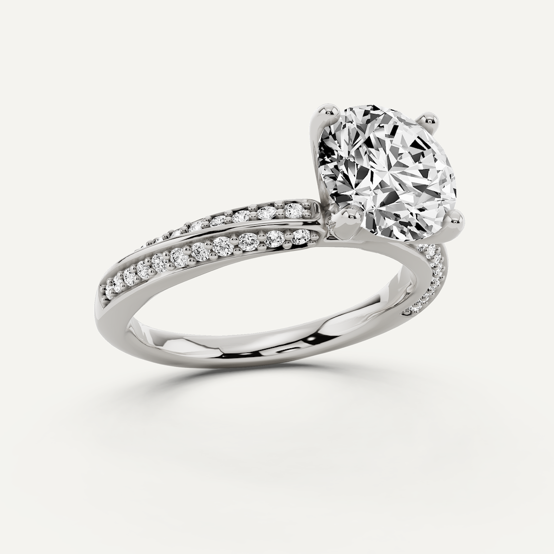_roll_image@SKU:R1114-NADR0300000PL #metal_platinum+origin_lab-grown+quality_ef-vs2+