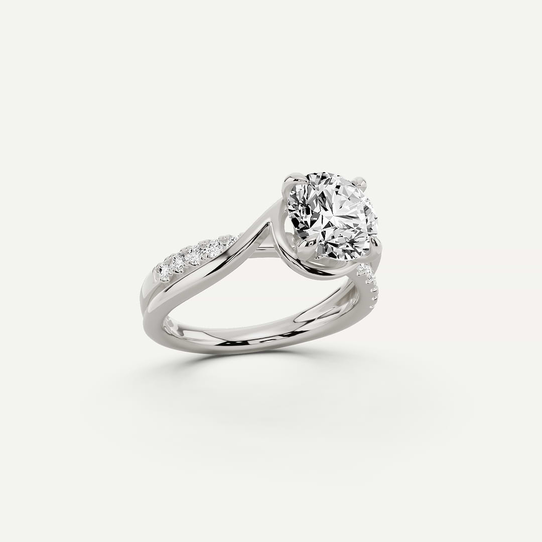 _roll_image@SKU:R0329-NADR0300000PL #metal_platinum+origin_lab-grown+quality_ef-vs2+