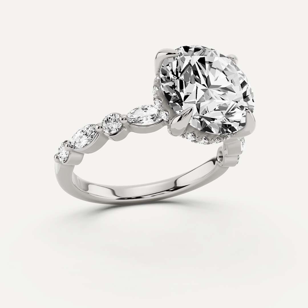 _roll_image@SKU:R1736-NADR0300000PL #metal_platinum+origin_lab-grown+quality_ef-vs2+