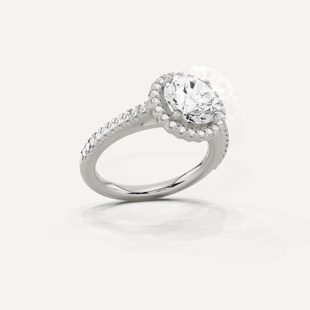 _roll_image@SKU:R0514-NADR0300000PL #metal_platinum+origin_lab-grown+quality_ef-vs2+