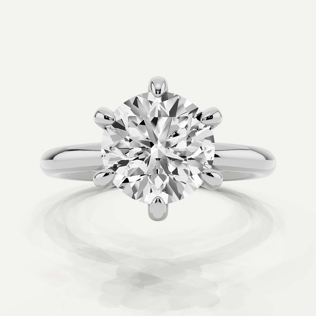 _main_image@SKU:R7604-NADR0300000PL #metal_platinum+origin_lab-grown+diamond-quality_ef-vs2++