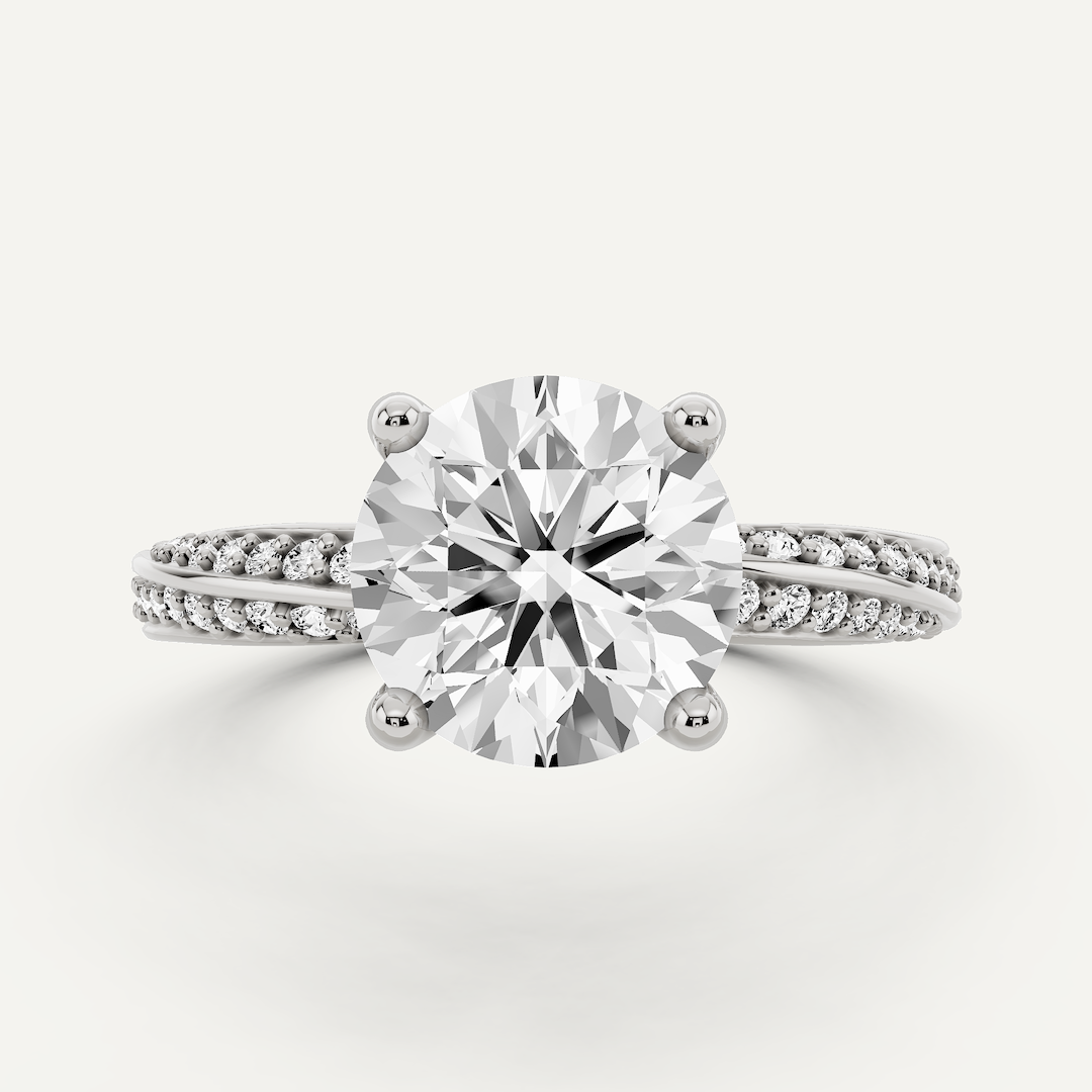 _main_image@SKU:R1114-NADR0300000PL #metal_platinum+origin_lab-grown+quality_ef-vs2+