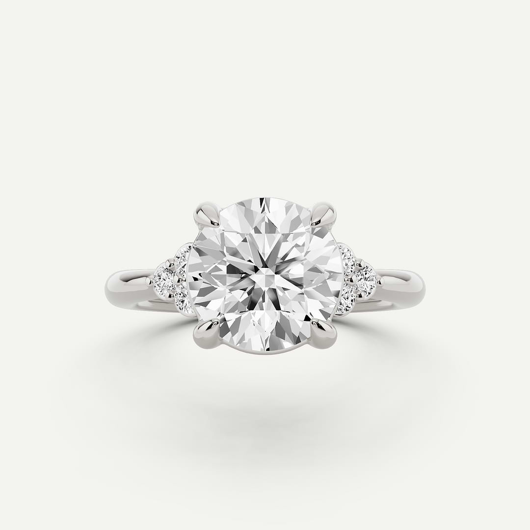 _main_image@SKU:R0331-NADR0300000PL #metal_platinum+origin_lab-grown+quality_ef-vs2+