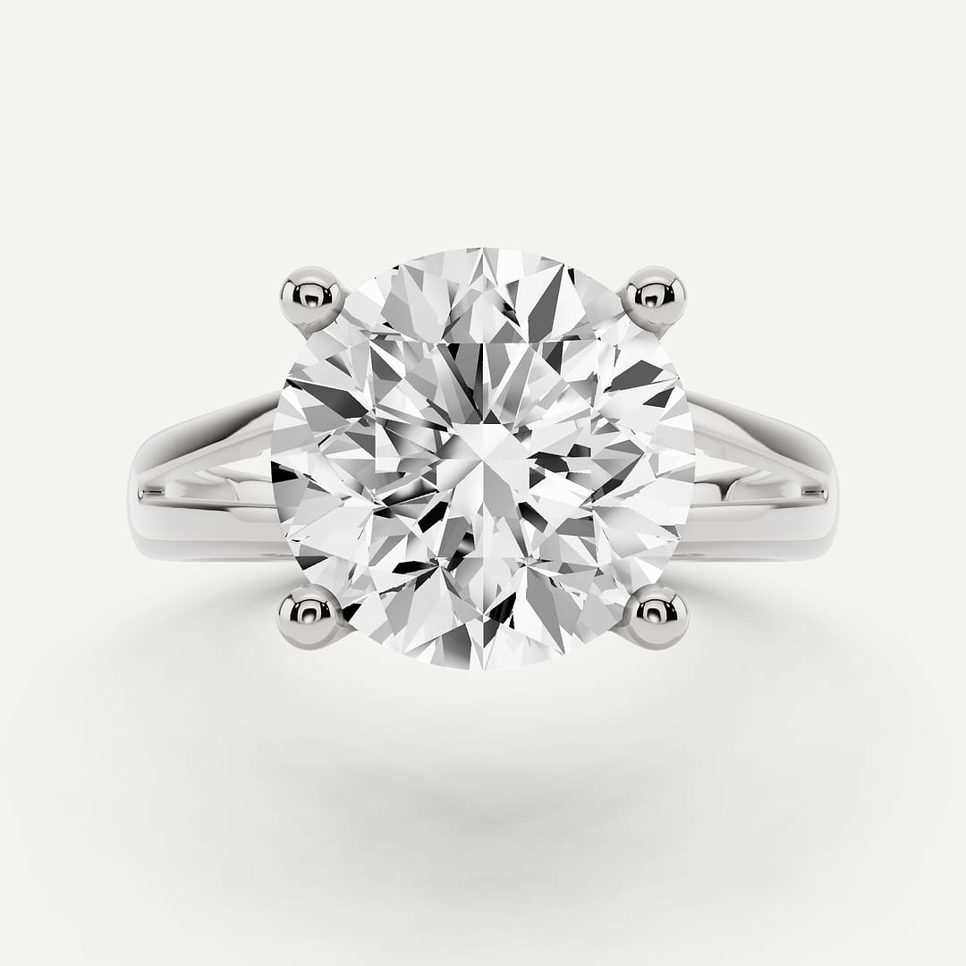 _main_image@SKU:R0464-NADR0300000PL #metal_platinum+origin_lab-grown+quality_ef-vs2+