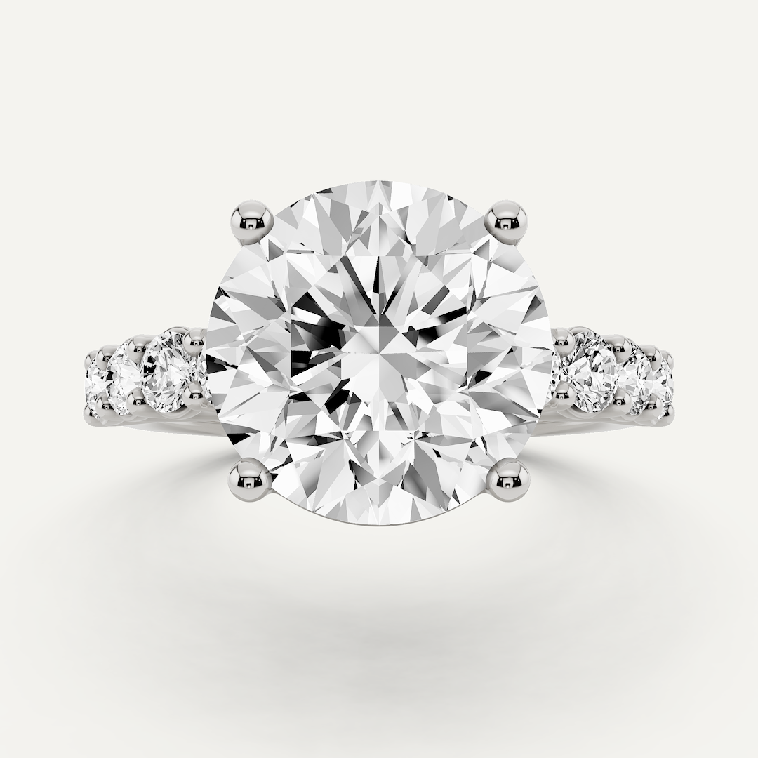 _main_image@SKU:R0327-NADR0300000PL #metal_platinum+origin_lab-grown+quality_ef-vs2+