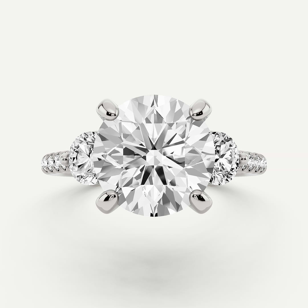 _main_image@SKU:R1943-NADR0300000PL #metal_platinum+origin_lab-grown+quality_ef-vs2+