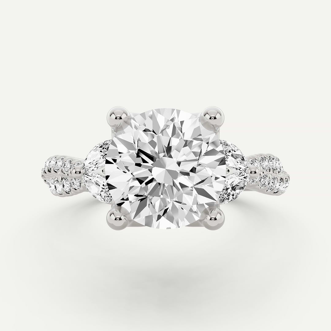 _main_image@SKU:R0330-NADR0300000PL #metal_platinum+origin_lab-grown+quality_ef-vs2+