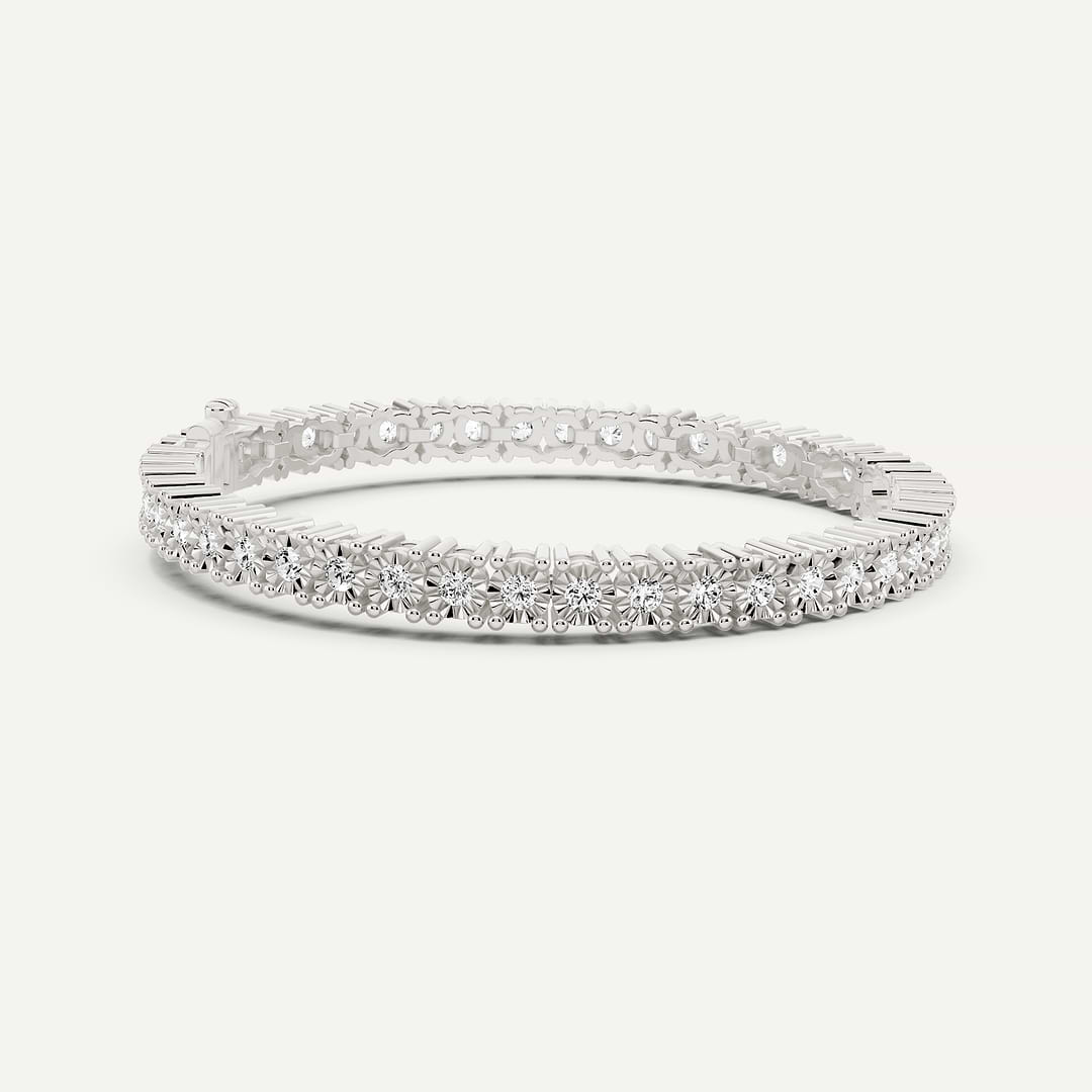_roll_image@SKU:B8996-NADR0302000SS #metal_silver+origin_lab-grown+quality_ef-vs2+