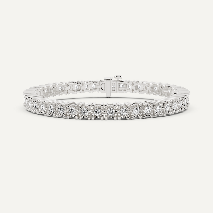 _main_image@SKU:B8996-NADR0302000SS #metal_silver+origin_lab-grown+quality_ef-vs2+