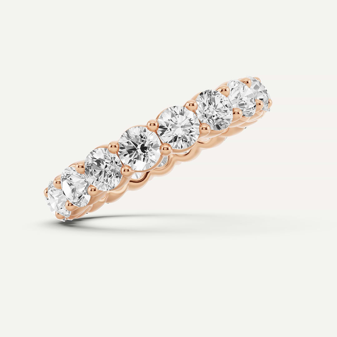 _roll_image@SKU:T1731-NADR03040004P #metal_14k-rose-gold+origin_lab-grown+quality_ef-vs2+