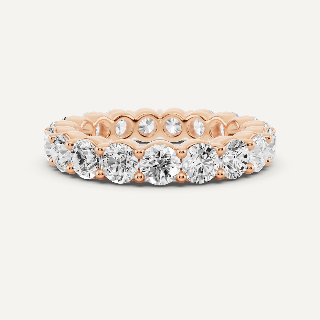 _main_image@SKU:T1731-NADR03040004P #metal_14k-rose-gold+origin_lab-grown+quality_ef-vs2+