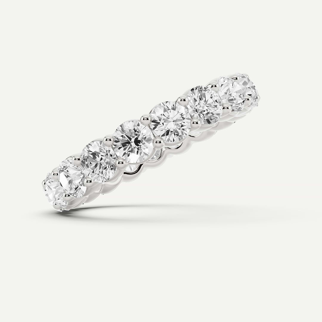_roll_image@SKU:T1731-NADR03040004W #metal_14k-white-gold+origin_lab-grown+quality_ef-vs2+