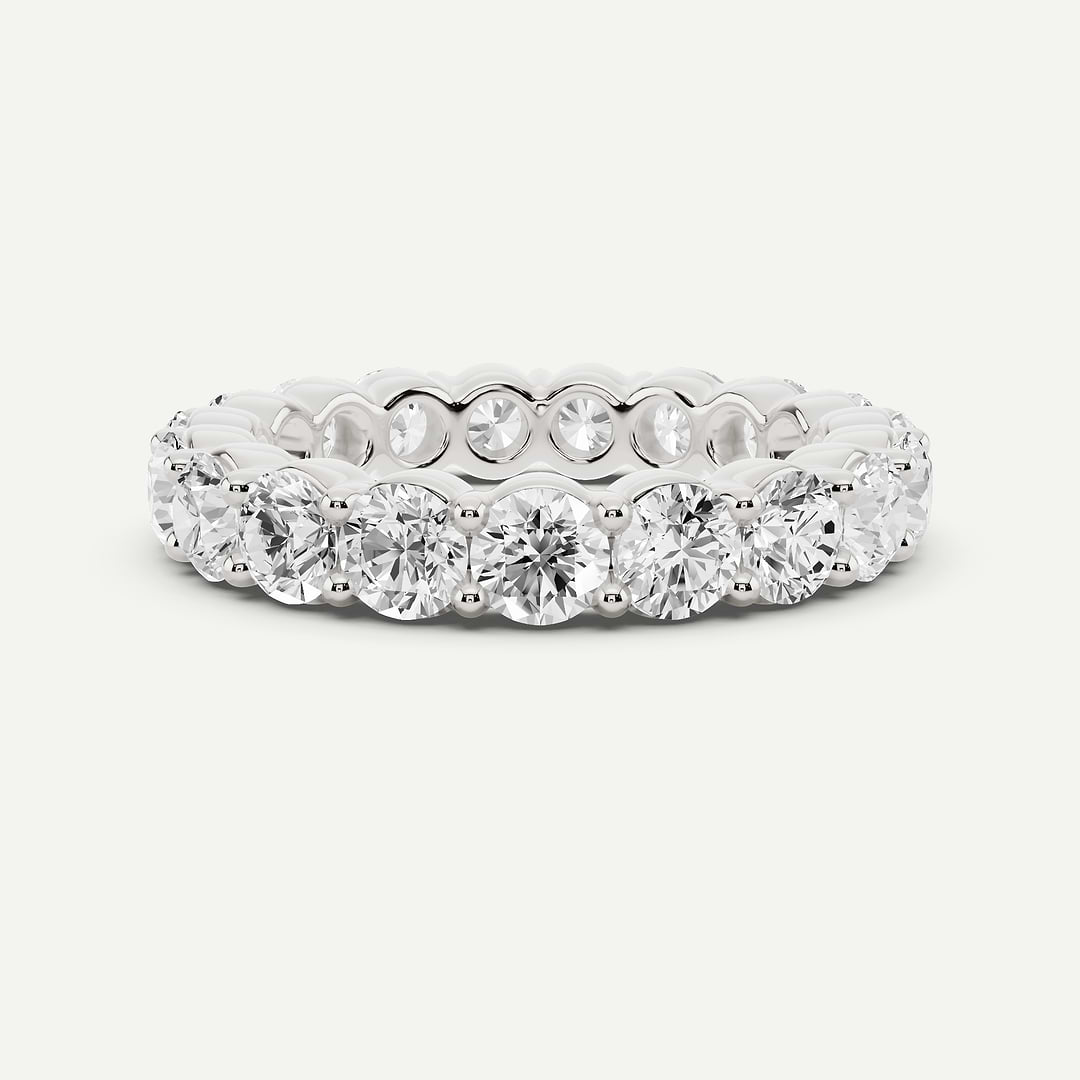 _main_image@SKU:T1731-NADR03040004W #metal_14k-white-gold+origin_lab-grown+quality_ef-vs2+