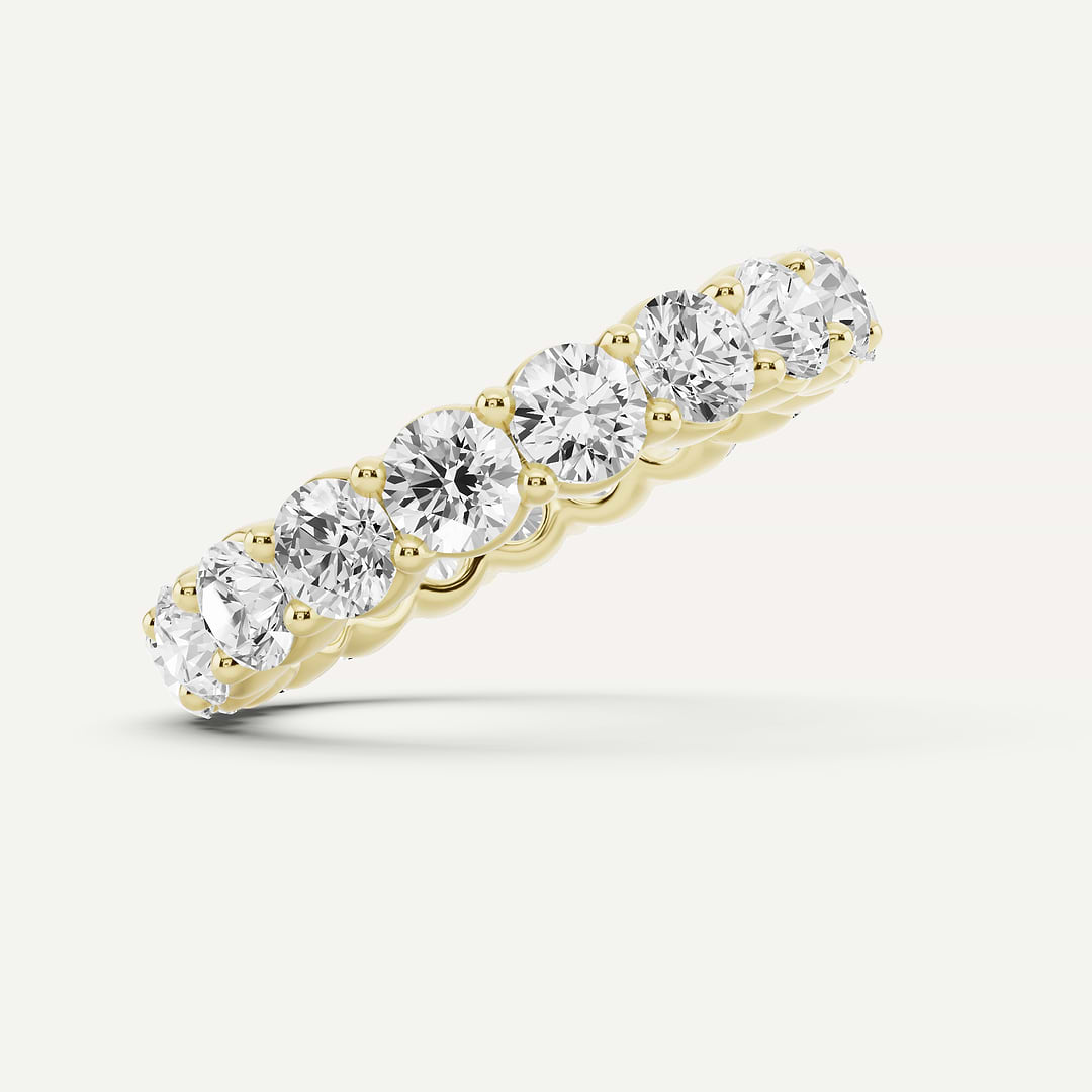 _roll_image@SKU:T1731-NADR03040004Y #metal_14k-yellow-gold+origin_lab-grown+quality_ef-vs2+