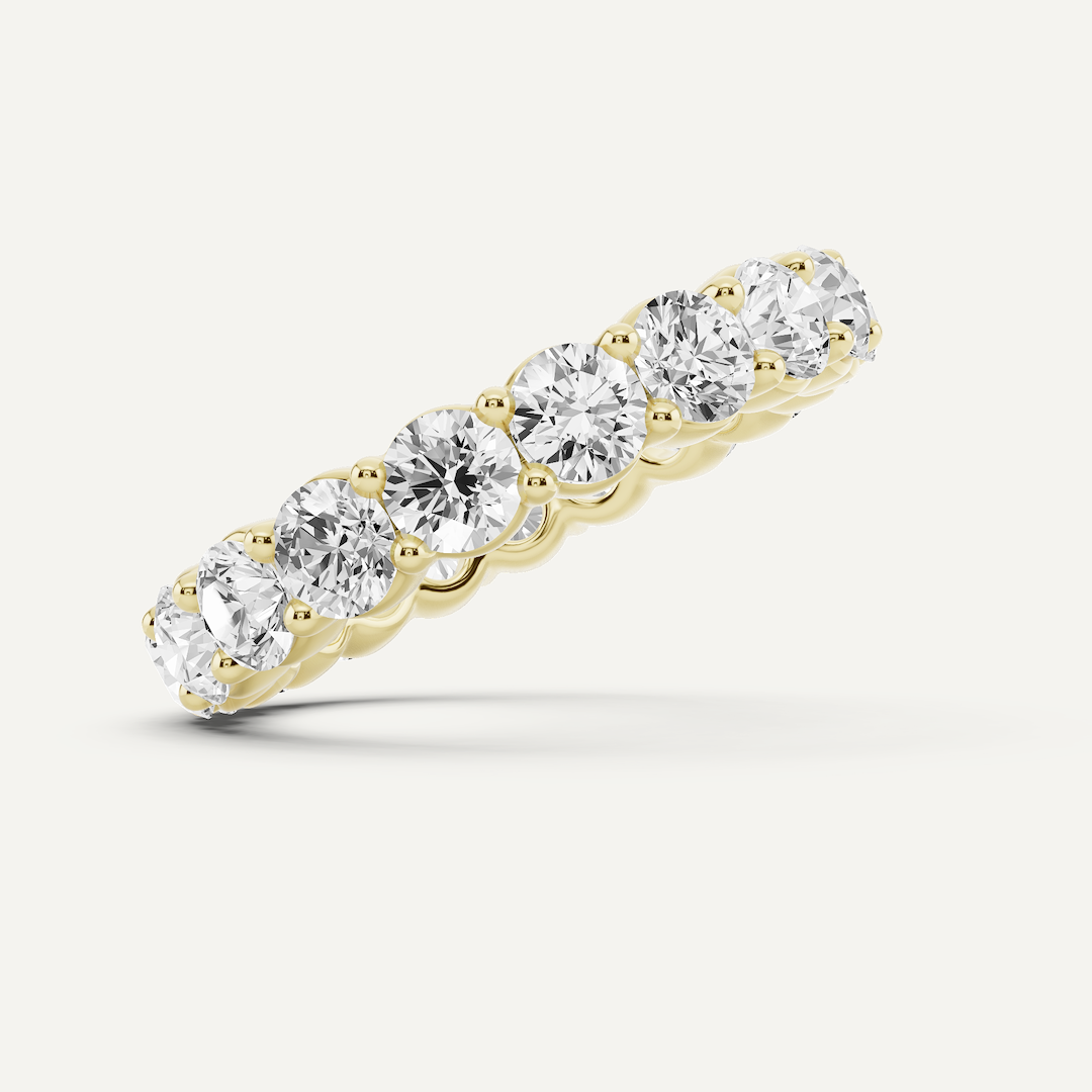_roll_image@SKU:T1731-NADR03040004Y #metal_14k-yellow-gold+origin_lab-grown+quality_ef-vs2+