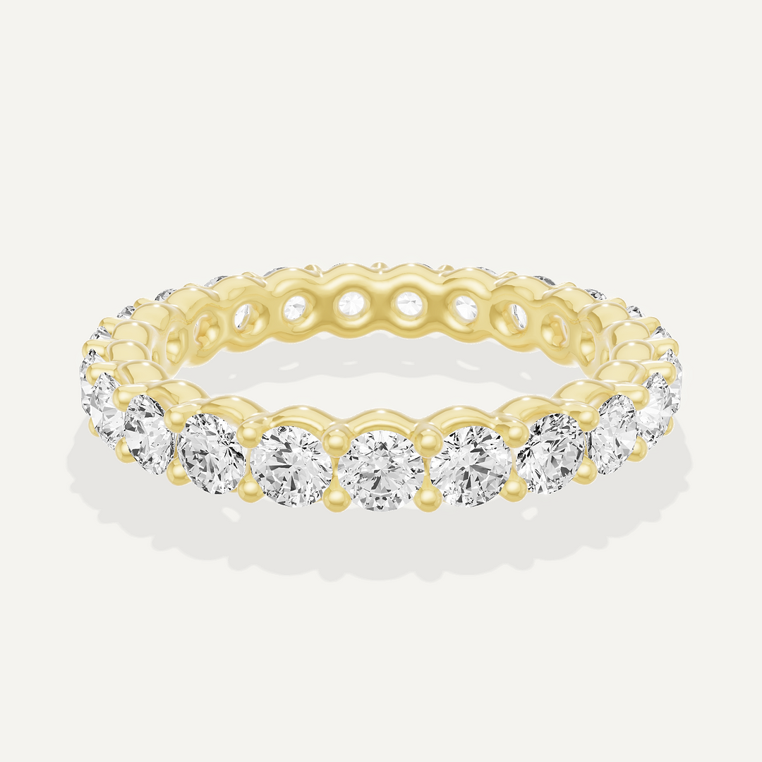 _main_image@SKU:T2986-NADR03040004Y #metal_14k-yellow-gold+origin_natural+quality_i1