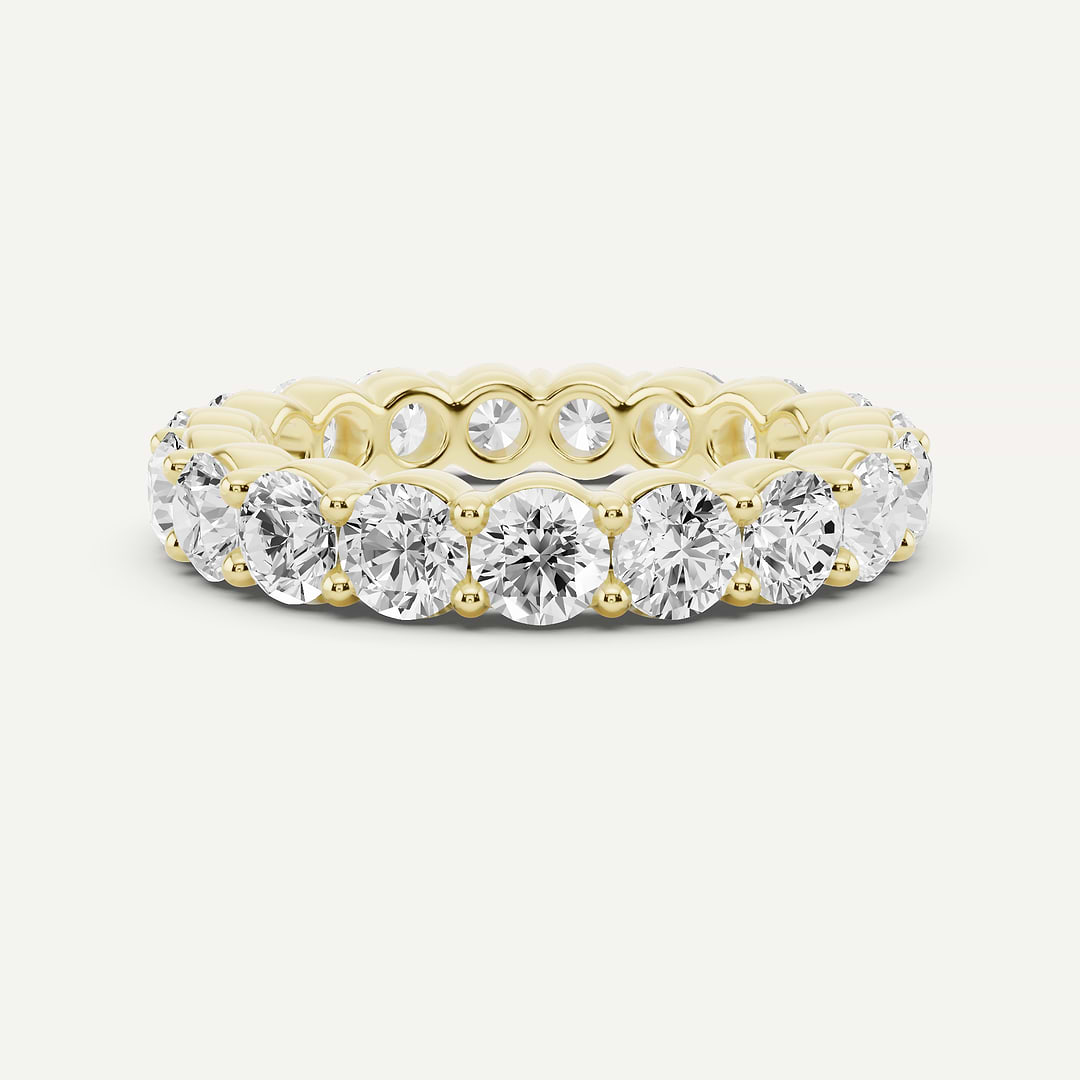 _main_image@SKU:T1731-NADR03040004Y #metal_14k-yellow-gold+origin_lab-grown+quality_ef-vs2+