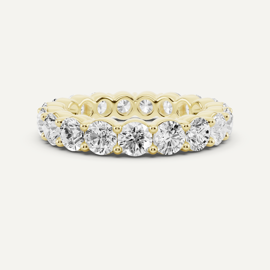 _main_image@SKU:T1731-NADR03040004Y #metal_14k-yellow-gold+origin_lab-grown+quality_ef-vs2+
