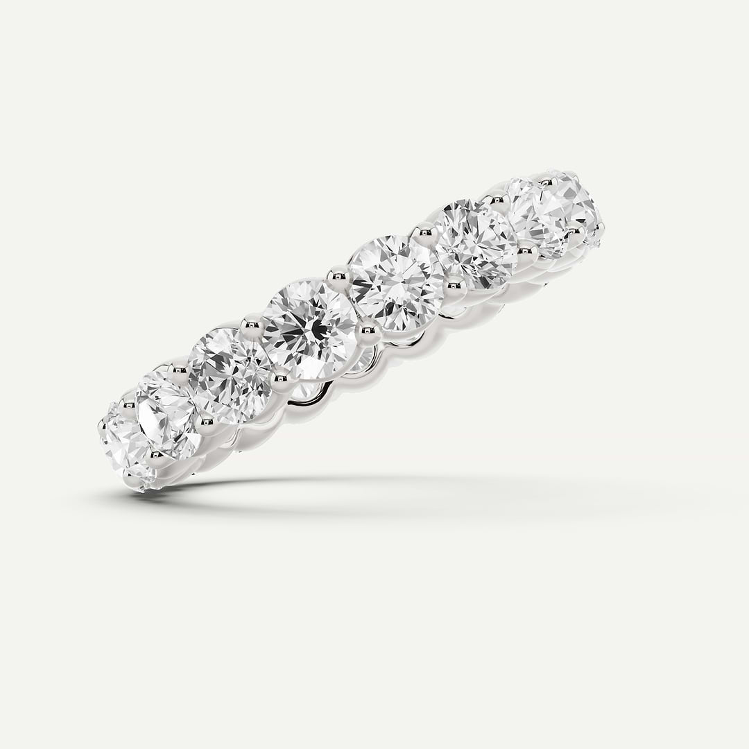 _roll_image@SKU:T1731-NADR0304000PL #metal_platinum+origin_lab-grown+quality_ef-vs2+