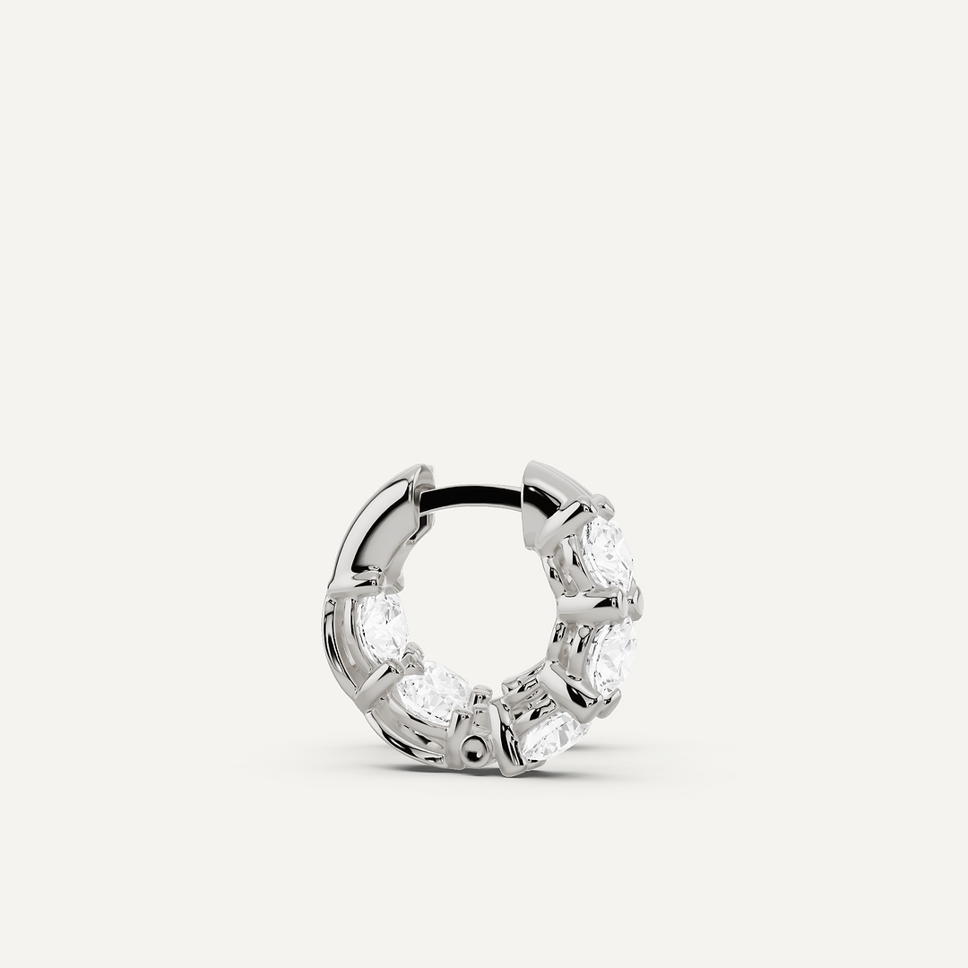_roll_image@SKU:E7495-NADR0330000DW #metal_silver+origin_lab-grown
