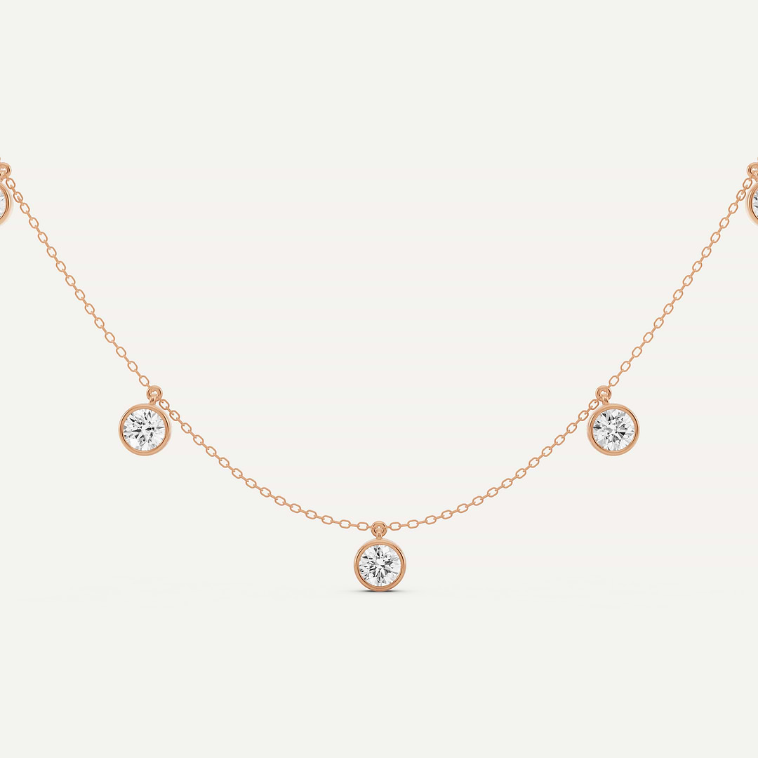 _main_image@SKU:N8973-NADR03570004P #metal_10k-rose-gold+origin_lab-grown+quality_ef-vs2+