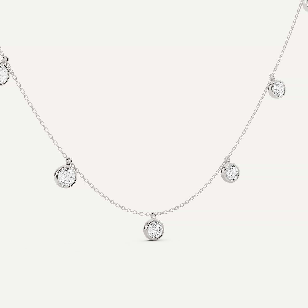 _roll_image@SKU:N8973-NADR03570004W #metal_10k-white-gold+origin_lab-grown+quality_ef-vs2+