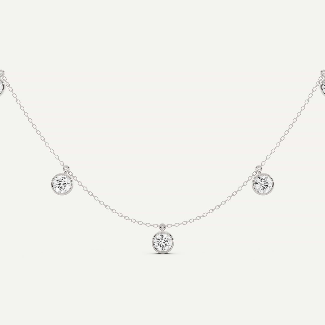 _main_image@SKU:N8973-NADR03570004W #metal_10k-white-gold+origin_lab-grown+quality_ef-vs2+