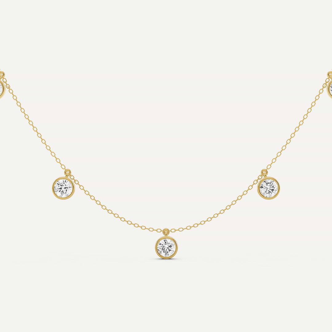 _main_image@SKU:N8973-NADR03570004Y #metal_10k-yellow-gold+origin_lab-grown+quality_ef-vs2+
