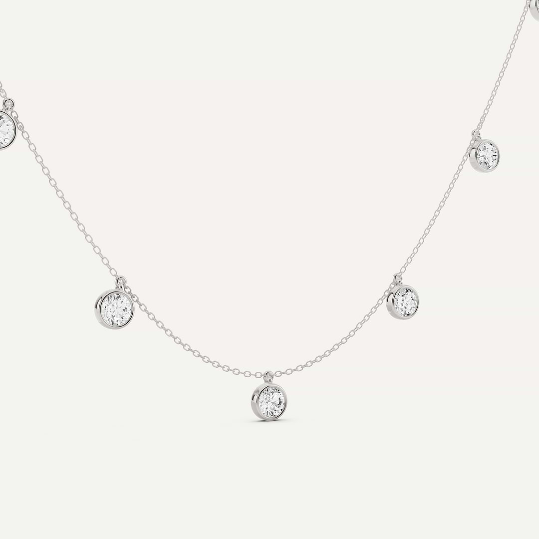 _roll_image@SKU:N8973-NADR0357000DW #metal_silver+origin_lab-grown+quality_ef-vs2+
