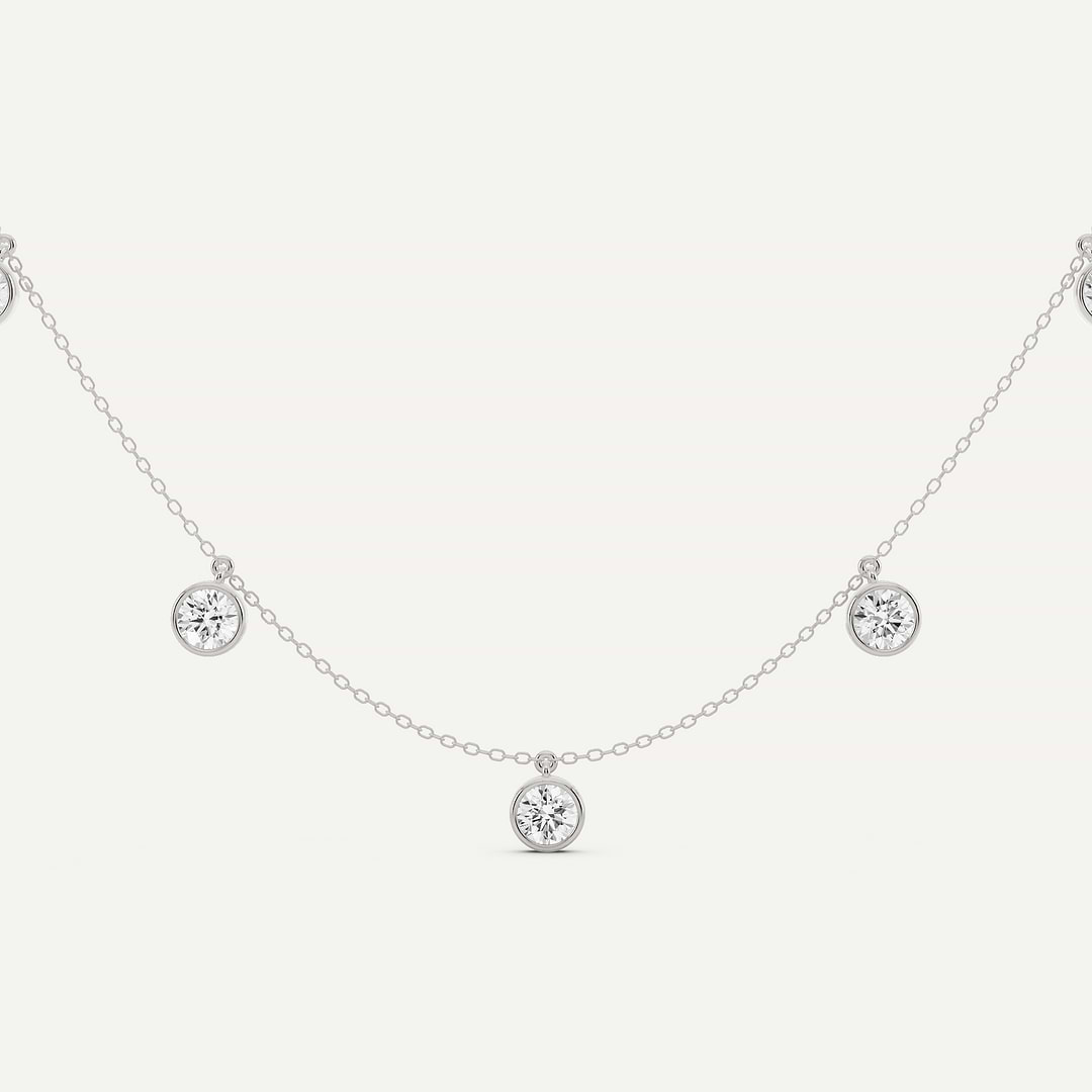 _main_image@SKU:N8973-NADR0357000DW #metal_silver+origin_lab-grown+quality_ef-vs2+