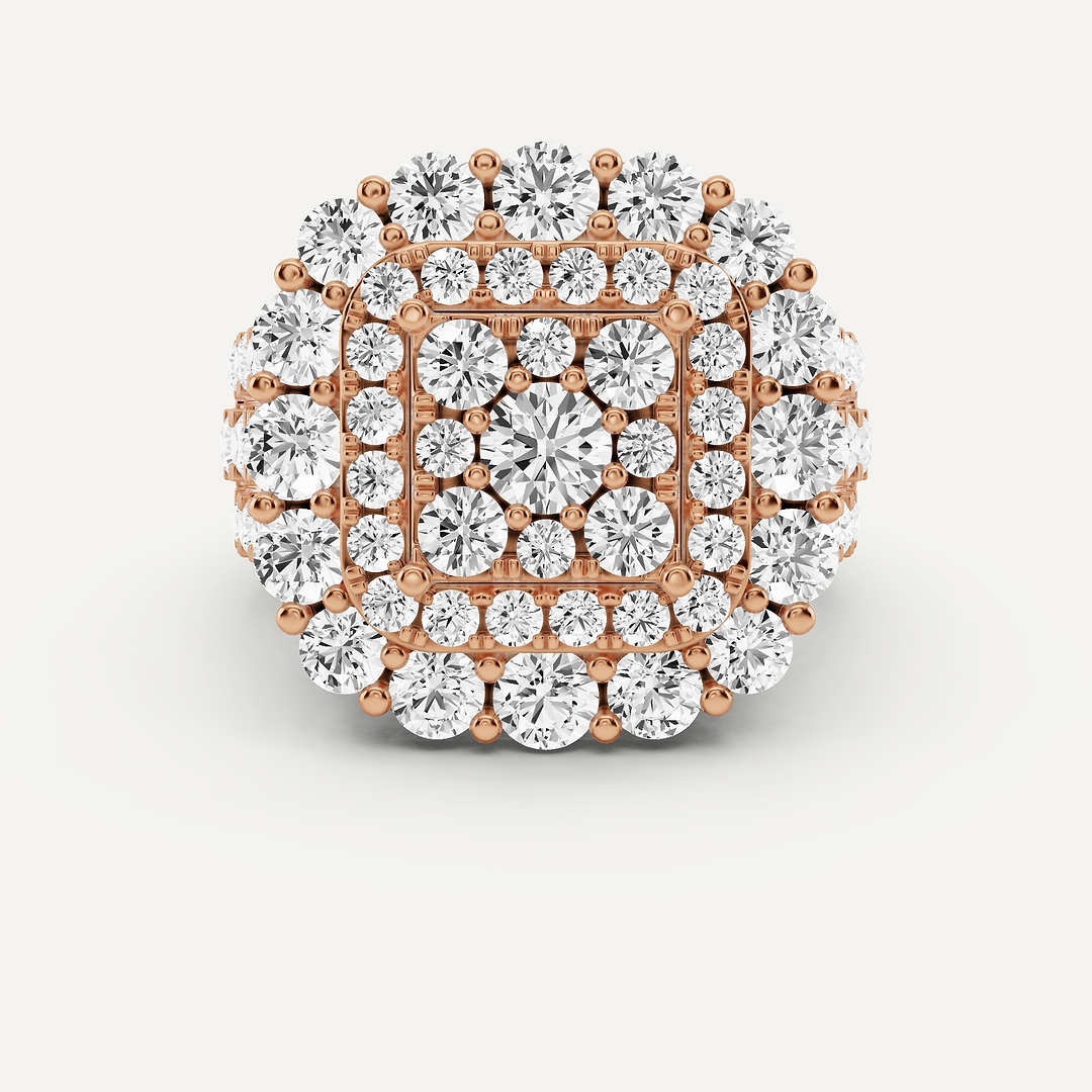 _main_image@SKU:FR269-NADR03990004P #metal_10k-rose-gold+origin_natural+quality_h-i1