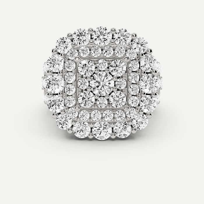 _main_image@SKU:FR269-NADR03990004W #metal_10k-white-gold+origin_natural+quality_h-i1