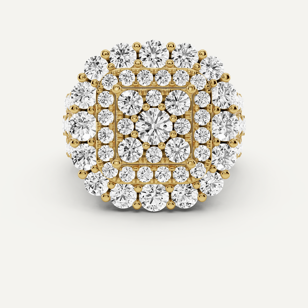_main_image@SKU:FR269-NADR03990004Y #metal_10k-yellow-gold+origin_natural+quality_h-i1
