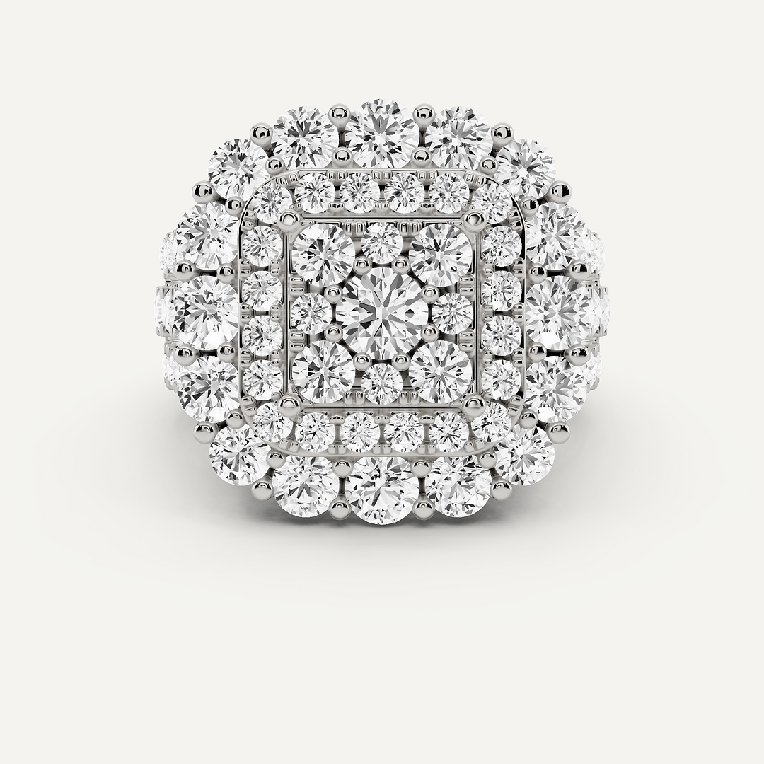 _main_image@SKU:FR269-NADR0399000DW #metal_silver+origin_lab-grown+quality_ef-vs2+