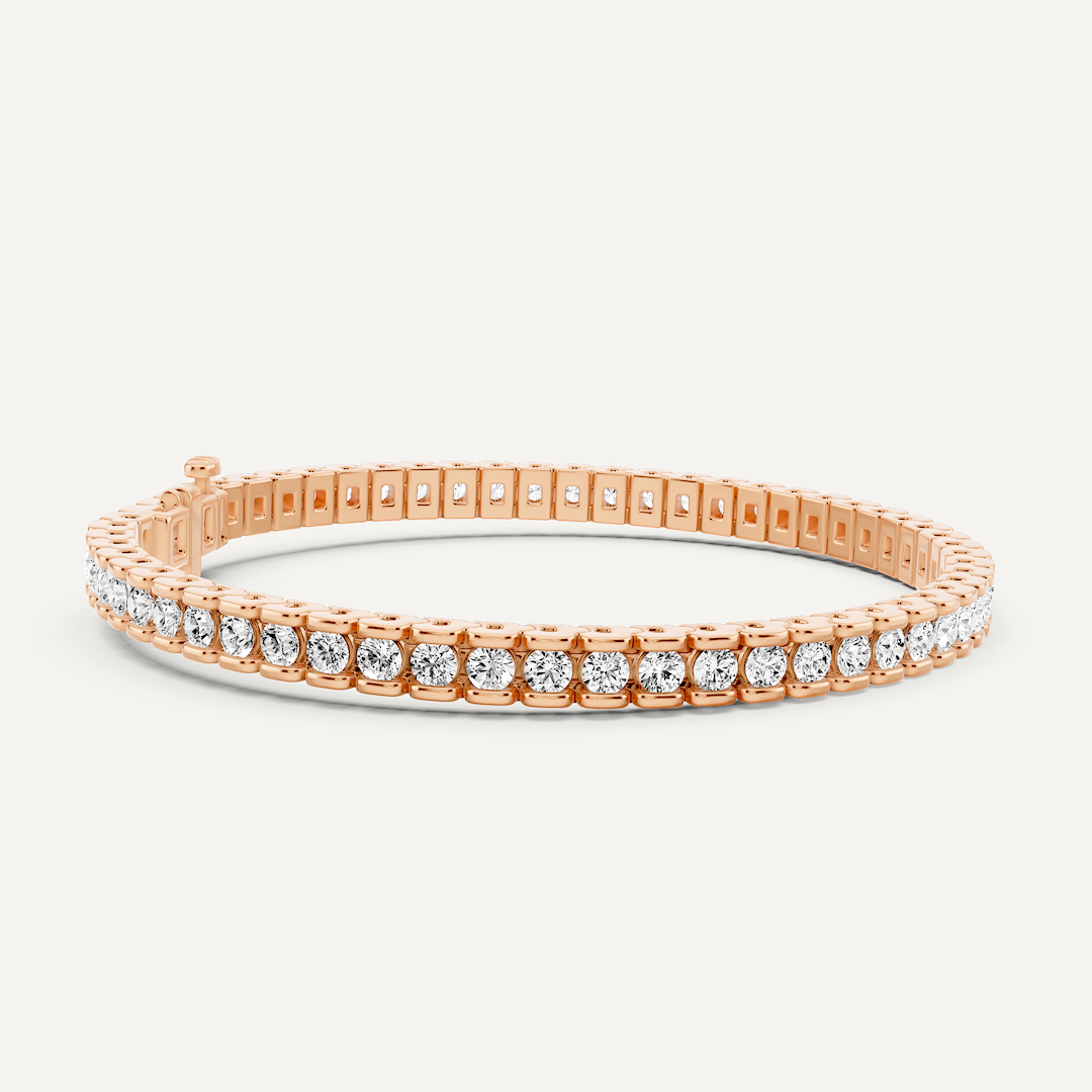 _roll_image@SKU:B9981-NADR04000004P #metal_10k-rose-gold+origin_lab-grown+quality_ef-vs2+