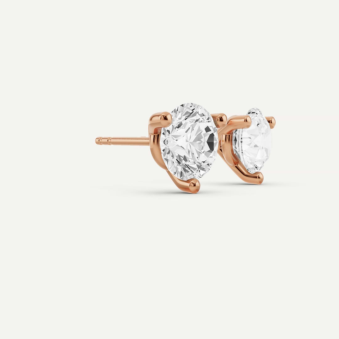 _roll_image@SKU:E1121-NADR04000004P #metal_10k-rose-gold+origin_lab-grown+quality_ef-vs2+