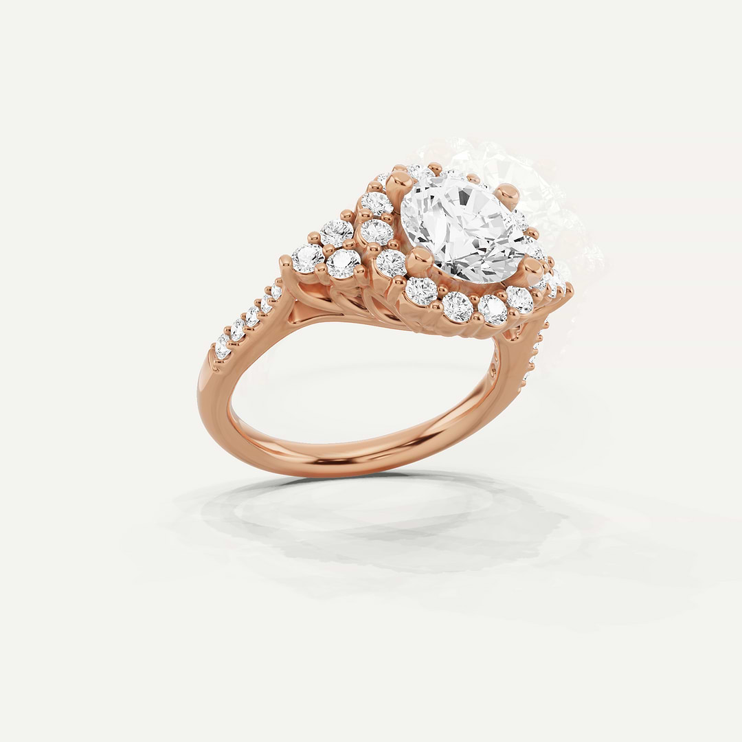 _roll_image@SKU:R1089-NADR04000004P #metal_14k-rose-gold+origin_lab-grown+quality_ef-vs2+