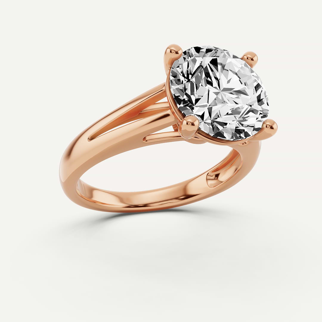 _roll_image@SKU:R0464-NADR04000004P #metal_14k-rose-gold+origin_lab-grown+quality_ef-vs2+